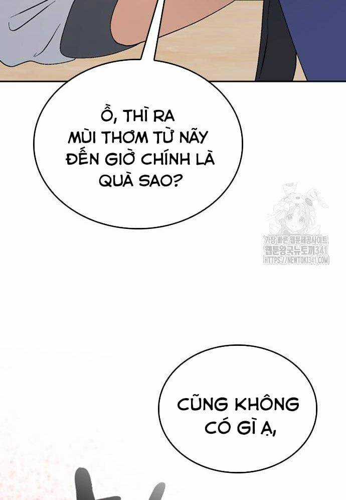 Chữa Lành Cuộc Sống Bằng Cách Cắm Trại Ở Thế Giới Khác Chapter 16 trang 106
