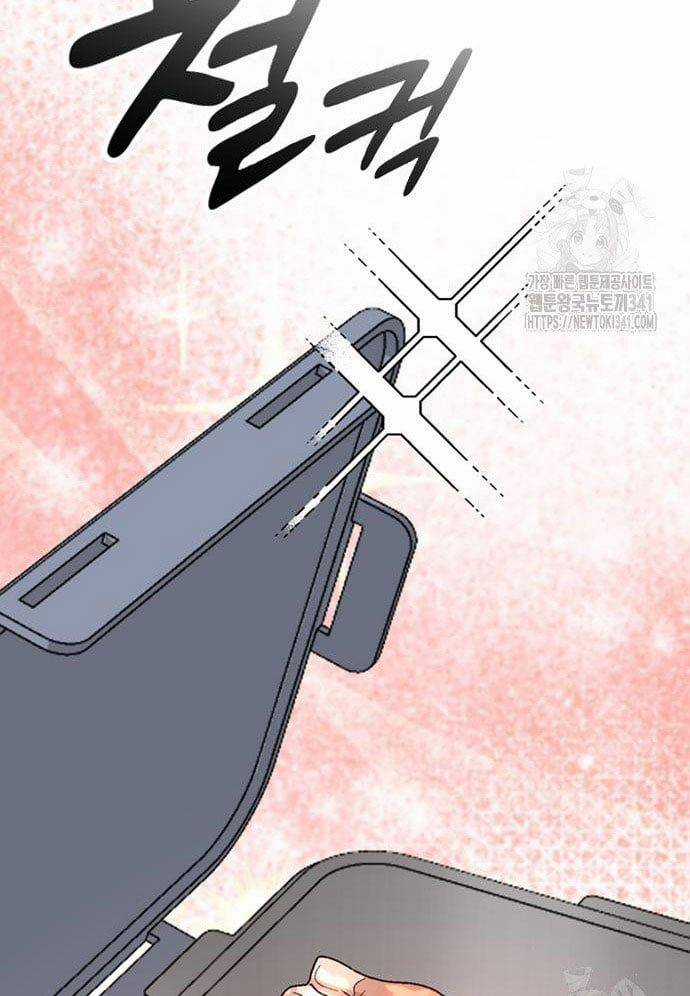 Chữa Lành Cuộc Sống Bằng Cách Cắm Trại Ở Thế Giới Khác Chapter 16 trang 107