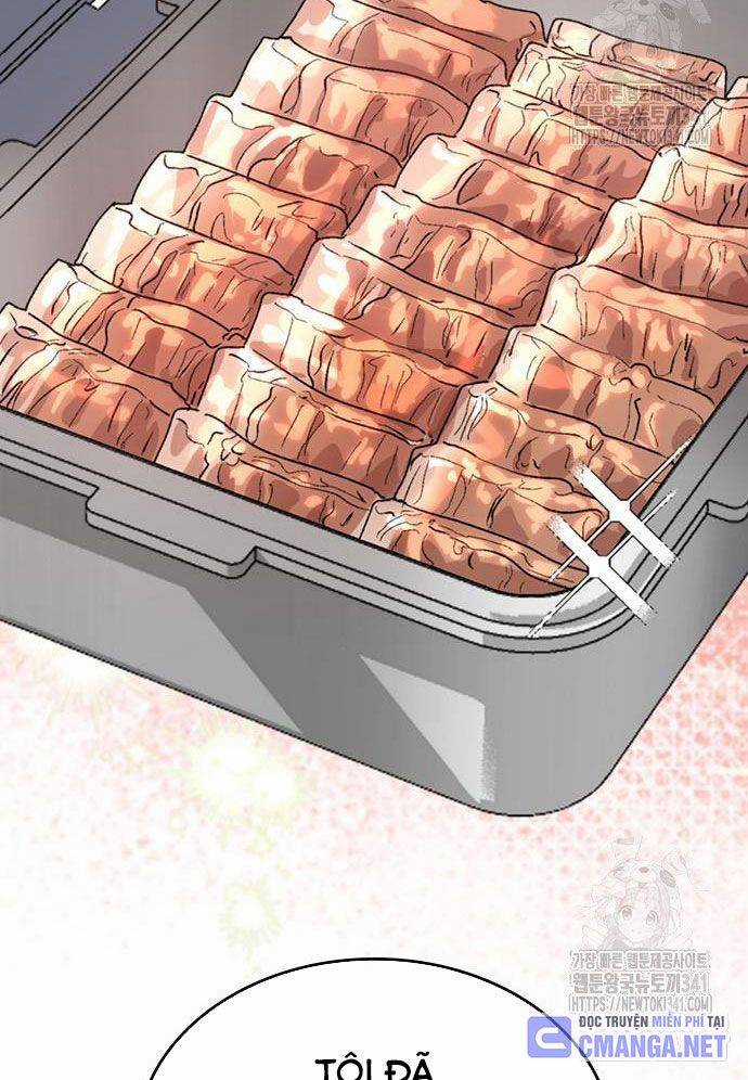 Chữa Lành Cuộc Sống Bằng Cách Cắm Trại Ở Thế Giới Khác Chapter 16 trang 108