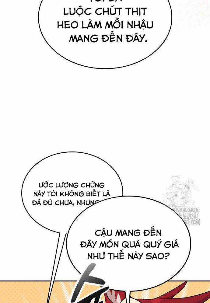 Chữa Lành Cuộc Sống Bằng Cách Cắm Trại Ở Thế Giới Khác Chapter 16 trang 109