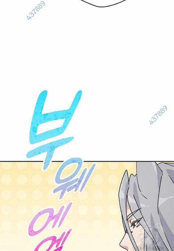 Chữa Lành Cuộc Sống Bằng Cách Cắm Trại Ở Thế Giới Khác Chapter 16 trang 11