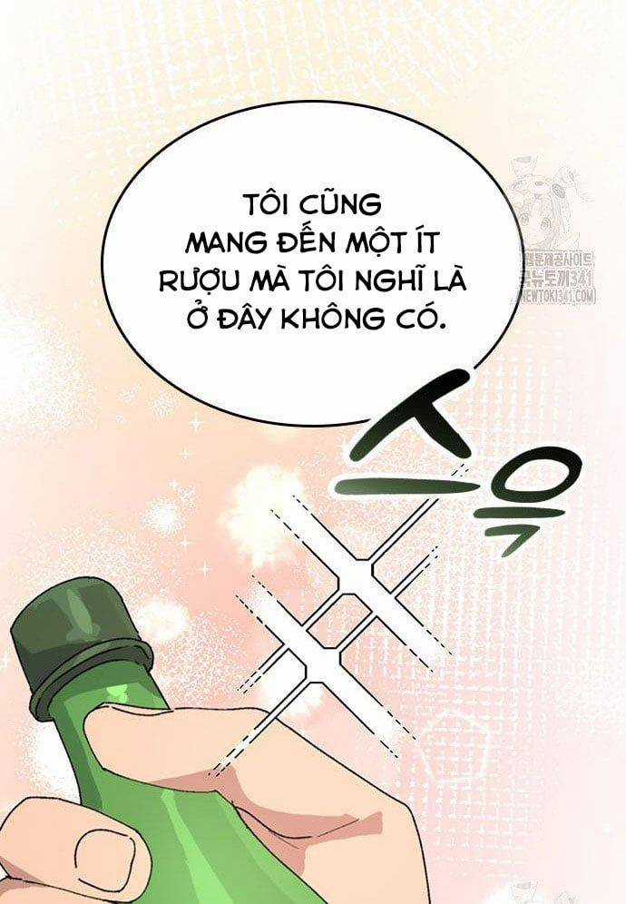 Chữa Lành Cuộc Sống Bằng Cách Cắm Trại Ở Thế Giới Khác Chapter 16 trang 113