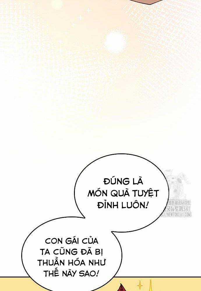 Chữa Lành Cuộc Sống Bằng Cách Cắm Trại Ở Thế Giới Khác Chapter 16 trang 115