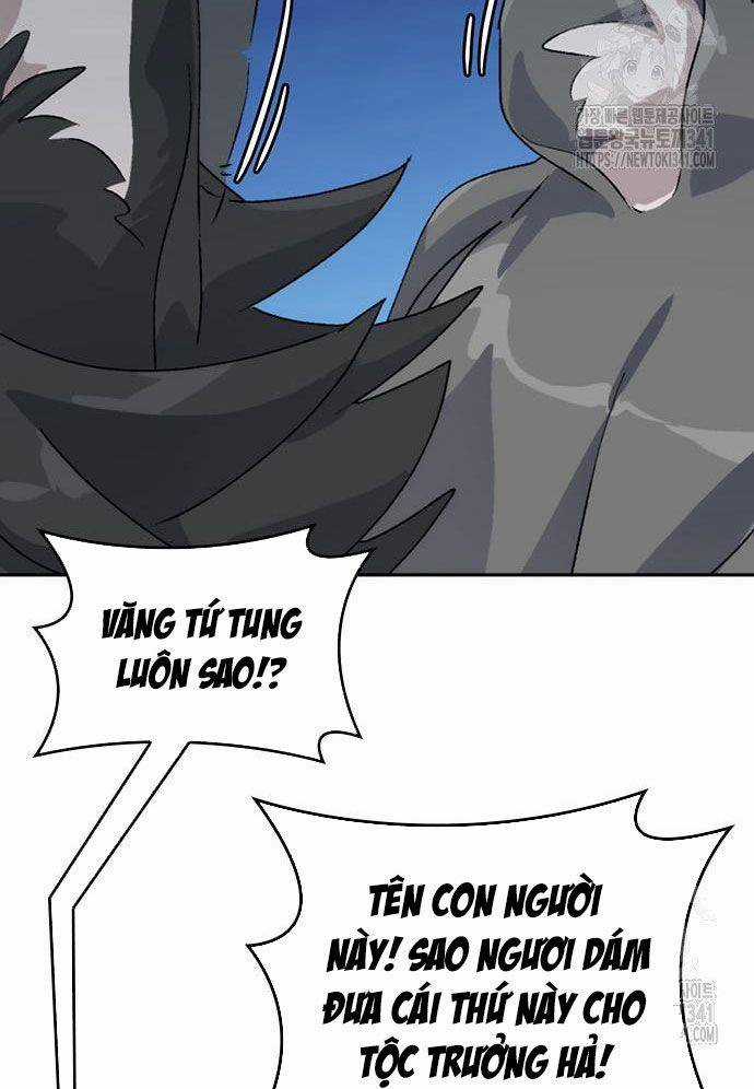 Chữa Lành Cuộc Sống Bằng Cách Cắm Trại Ở Thế Giới Khác Chapter 16 trang 118