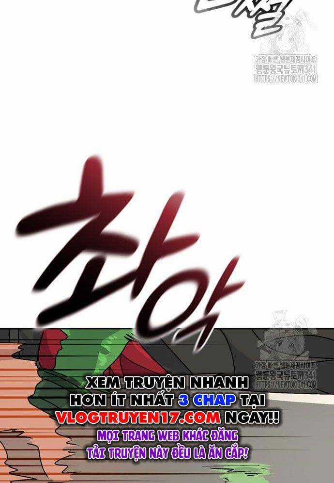 Chữa Lành Cuộc Sống Bằng Cách Cắm Trại Ở Thế Giới Khác Chapter 16 trang 122