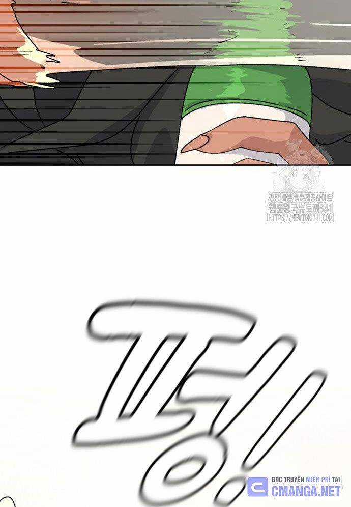 Chữa Lành Cuộc Sống Bằng Cách Cắm Trại Ở Thế Giới Khác Chapter 16 trang 123