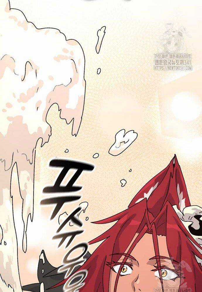 Chữa Lành Cuộc Sống Bằng Cách Cắm Trại Ở Thế Giới Khác Chapter 16 trang 124