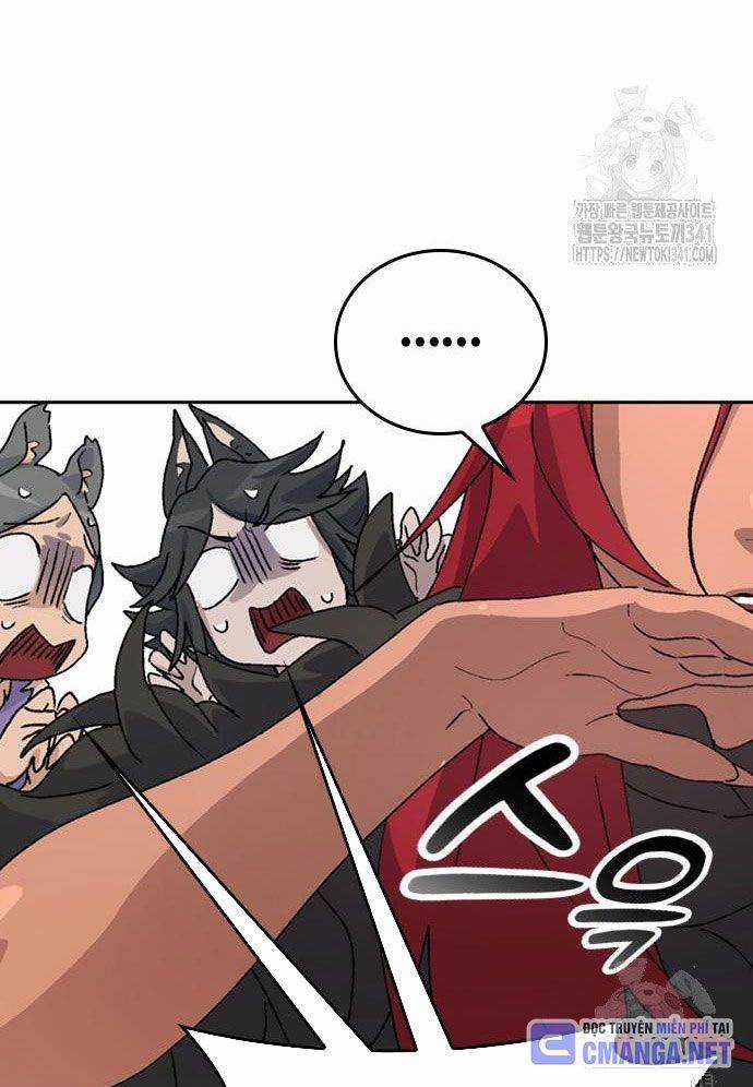 Chữa Lành Cuộc Sống Bằng Cách Cắm Trại Ở Thế Giới Khác Chapter 16 trang 129