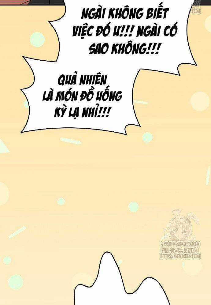 Chữa Lành Cuộc Sống Bằng Cách Cắm Trại Ở Thế Giới Khác Chapter 16 trang 130