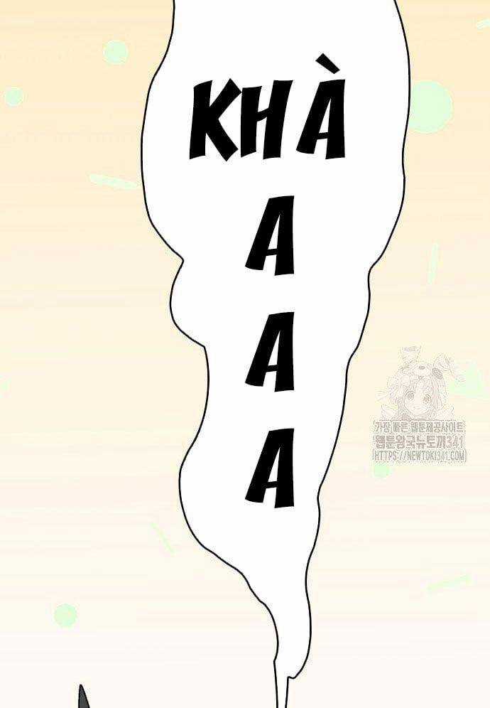 Chữa Lành Cuộc Sống Bằng Cách Cắm Trại Ở Thế Giới Khác Chapter 16 trang 131