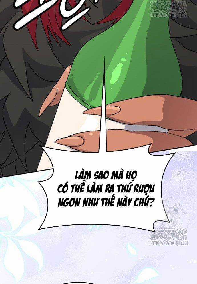 Chữa Lành Cuộc Sống Bằng Cách Cắm Trại Ở Thế Giới Khác Chapter 16 trang 134