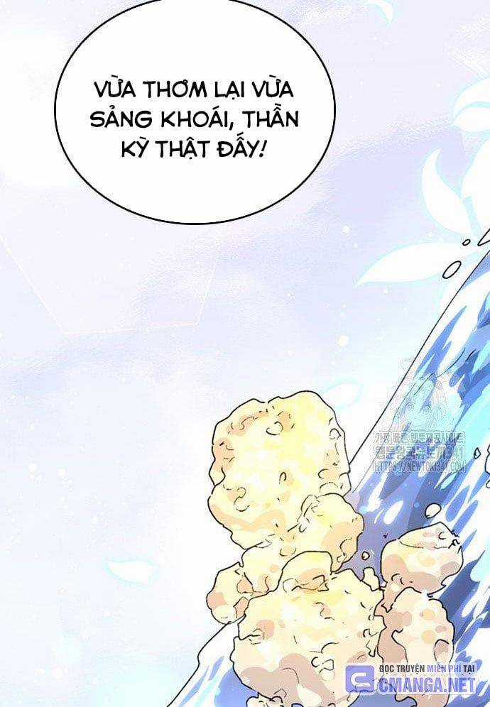 Chữa Lành Cuộc Sống Bằng Cách Cắm Trại Ở Thế Giới Khác Chapter 16 trang 135