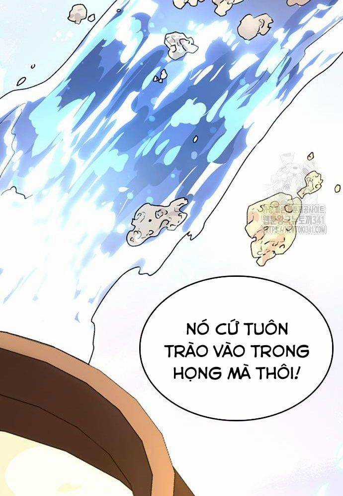 Chữa Lành Cuộc Sống Bằng Cách Cắm Trại Ở Thế Giới Khác Chapter 16 trang 136