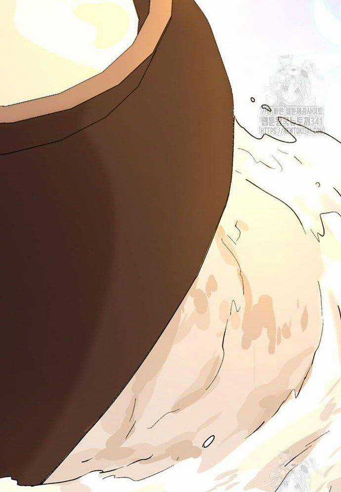 Chữa Lành Cuộc Sống Bằng Cách Cắm Trại Ở Thế Giới Khác Chapter 16 trang 137