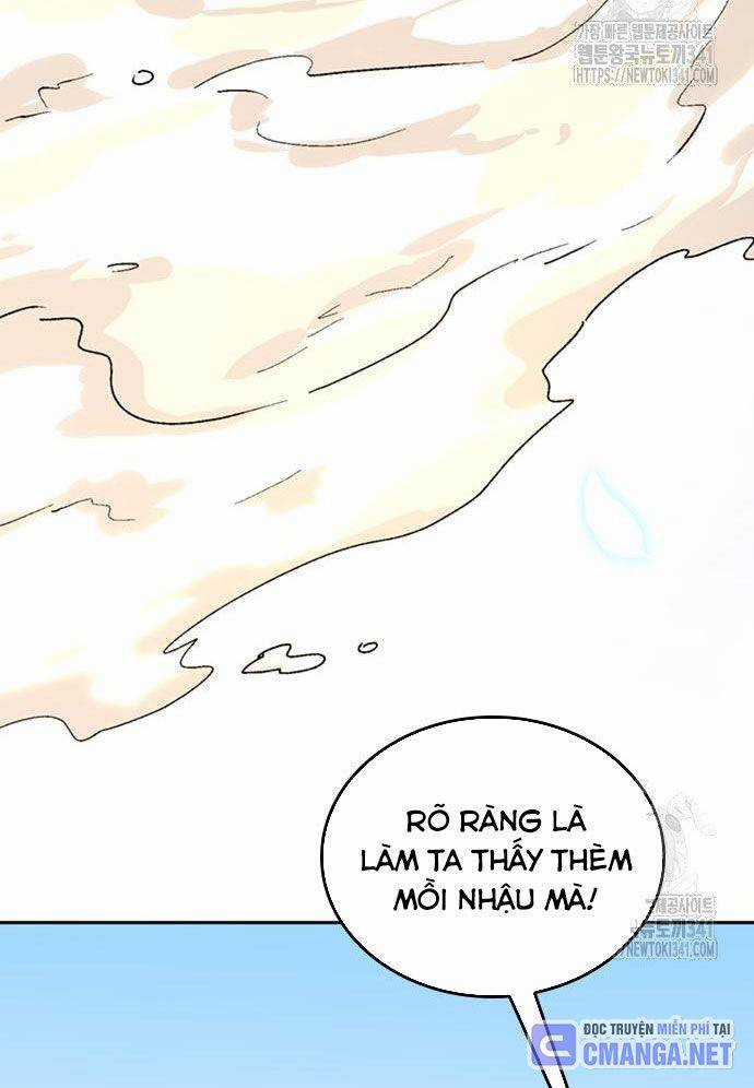 Chữa Lành Cuộc Sống Bằng Cách Cắm Trại Ở Thế Giới Khác Chapter 16 trang 138