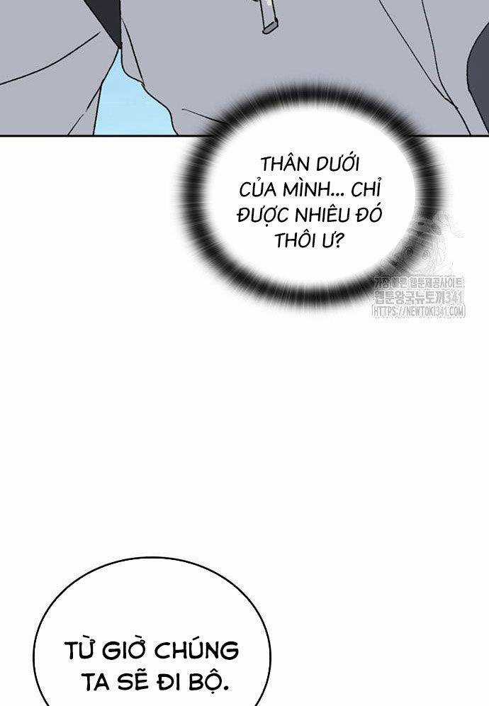 Chữa Lành Cuộc Sống Bằng Cách Cắm Trại Ở Thế Giới Khác Chapter 16 trang 14