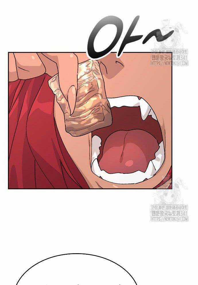 Chữa Lành Cuộc Sống Bằng Cách Cắm Trại Ở Thế Giới Khác Chapter 16 trang 140