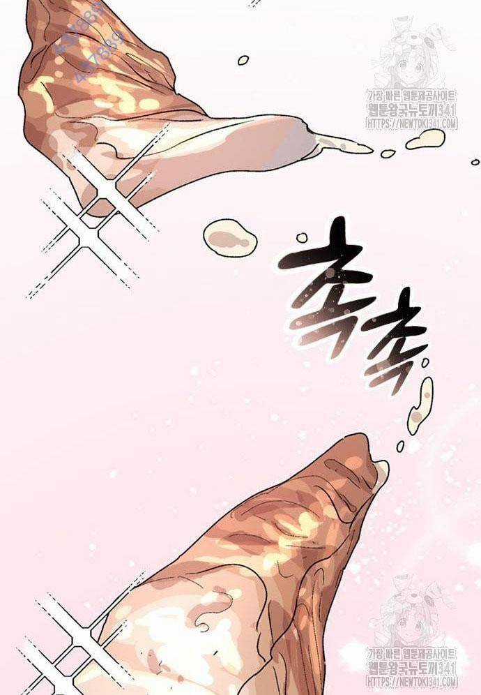 Chữa Lành Cuộc Sống Bằng Cách Cắm Trại Ở Thế Giới Khác Chapter 16 trang 143