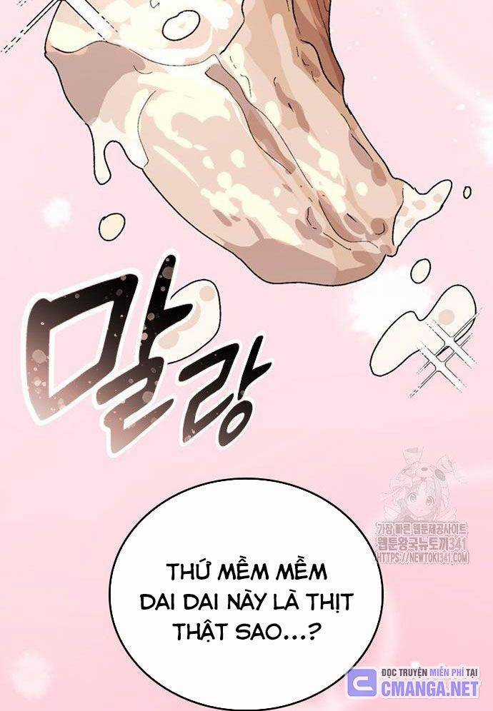 Chữa Lành Cuộc Sống Bằng Cách Cắm Trại Ở Thế Giới Khác Chapter 16 trang 144