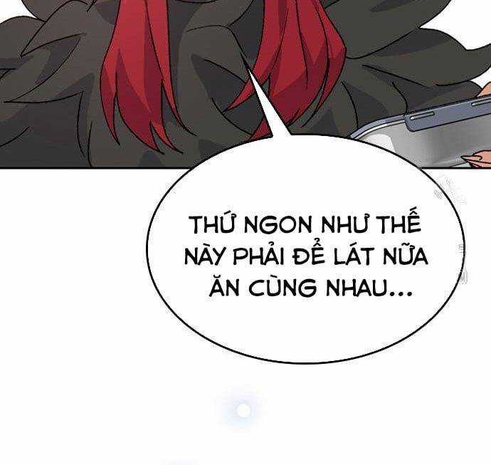 Chữa Lành Cuộc Sống Bằng Cách Cắm Trại Ở Thế Giới Khác Chapter 16 trang 146