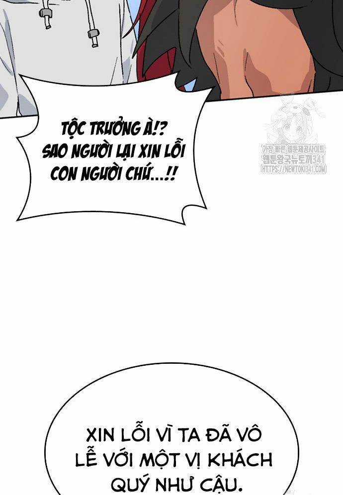 Chữa Lành Cuộc Sống Bằng Cách Cắm Trại Ở Thế Giới Khác Chapter 16 trang 148