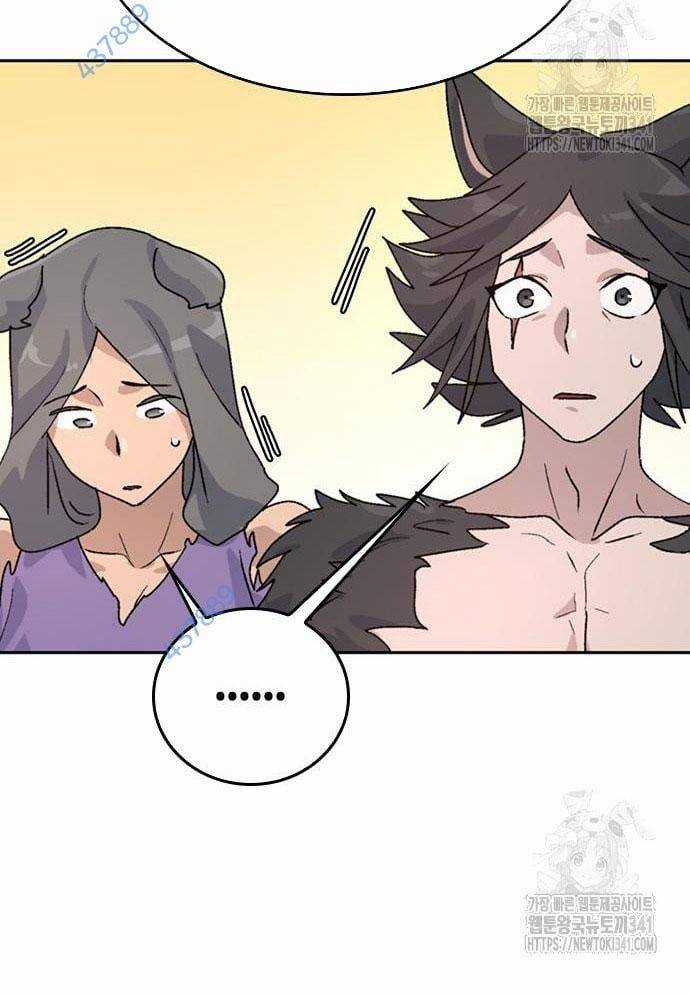 Chữa Lành Cuộc Sống Bằng Cách Cắm Trại Ở Thế Giới Khác Chapter 16 trang 149