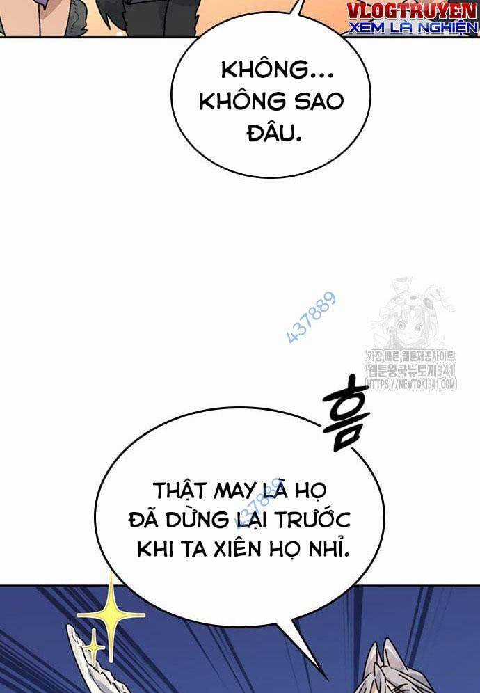 Chữa Lành Cuộc Sống Bằng Cách Cắm Trại Ở Thế Giới Khác Chapter 16 trang 151