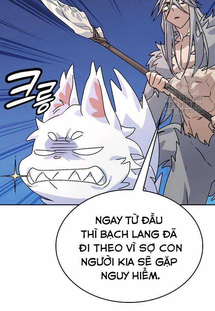 Chữa Lành Cuộc Sống Bằng Cách Cắm Trại Ở Thế Giới Khác Chapter 16 trang 152