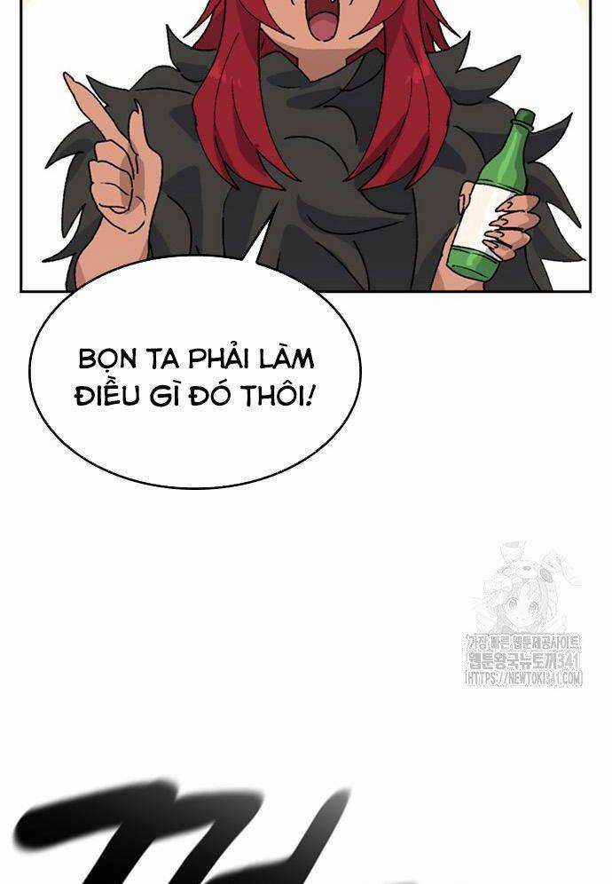 Chữa Lành Cuộc Sống Bằng Cách Cắm Trại Ở Thế Giới Khác Chapter 16 trang 154