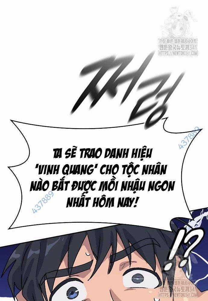 Chữa Lành Cuộc Sống Bằng Cách Cắm Trại Ở Thế Giới Khác Chapter 16 trang 157