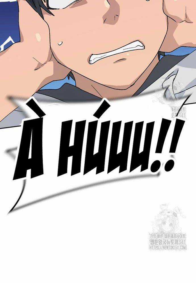 Chữa Lành Cuộc Sống Bằng Cách Cắm Trại Ở Thế Giới Khác Chapter 16 trang 158