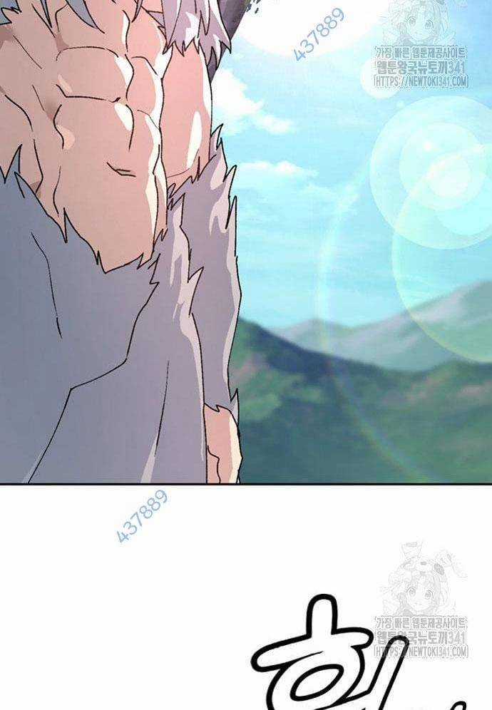 Chữa Lành Cuộc Sống Bằng Cách Cắm Trại Ở Thế Giới Khác Chapter 16 trang 17