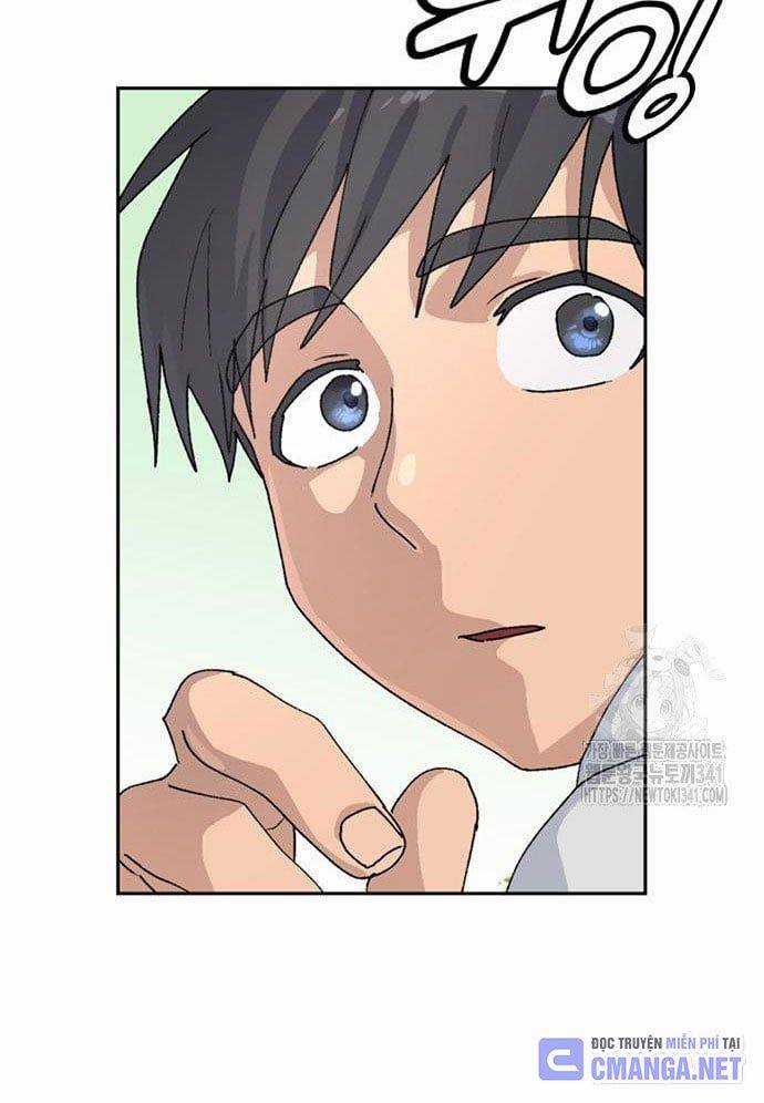 Chữa Lành Cuộc Sống Bằng Cách Cắm Trại Ở Thế Giới Khác Chapter 16 trang 18