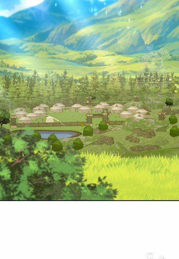 Chữa Lành Cuộc Sống Bằng Cách Cắm Trại Ở Thế Giới Khác Chapter 16 trang 20