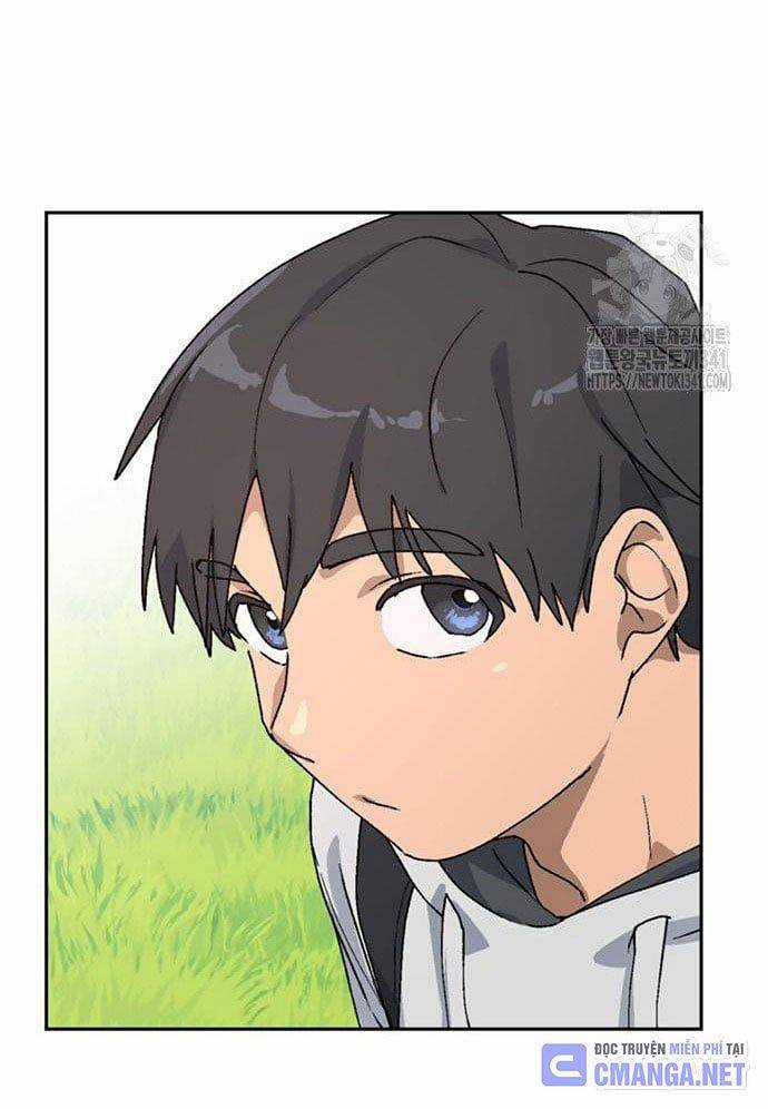 Chữa Lành Cuộc Sống Bằng Cách Cắm Trại Ở Thế Giới Khác Chapter 16 trang 24