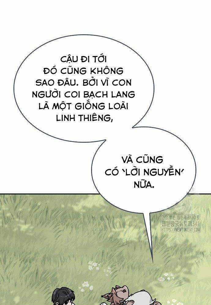 Chữa Lành Cuộc Sống Bằng Cách Cắm Trại Ở Thế Giới Khác Chapter 16 trang 26