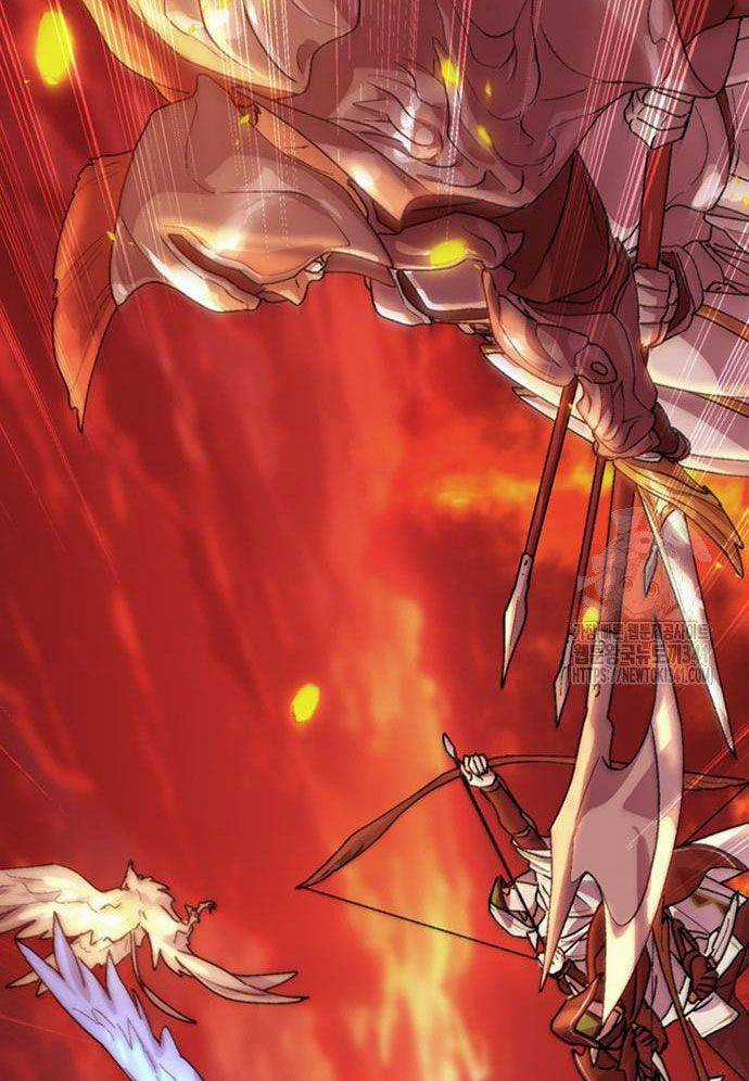 Chữa Lành Cuộc Sống Bằng Cách Cắm Trại Ở Thế Giới Khác Chapter 16 trang 29