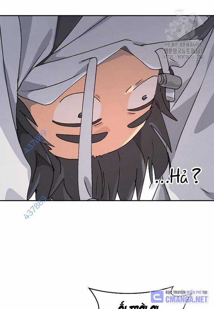 Chữa Lành Cuộc Sống Bằng Cách Cắm Trại Ở Thế Giới Khác Chapter 16 trang 3