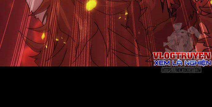 Chữa Lành Cuộc Sống Bằng Cách Cắm Trại Ở Thế Giới Khác Chapter 16 trang 31