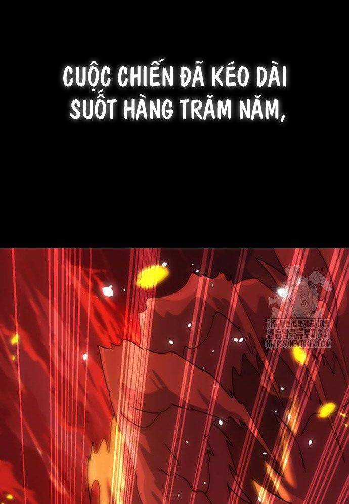 Chữa Lành Cuộc Sống Bằng Cách Cắm Trại Ở Thế Giới Khác Chapter 16 trang 32