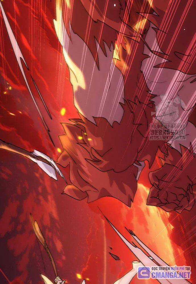 Chữa Lành Cuộc Sống Bằng Cách Cắm Trại Ở Thế Giới Khác Chapter 16 trang 33