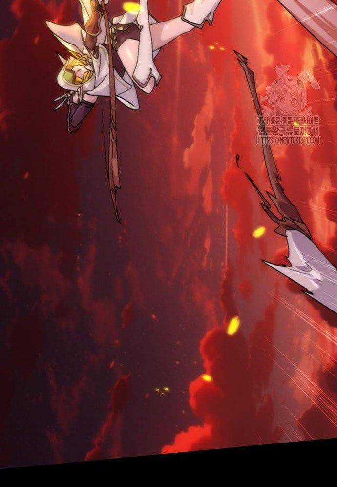 Chữa Lành Cuộc Sống Bằng Cách Cắm Trại Ở Thế Giới Khác Chapter 16 trang 34