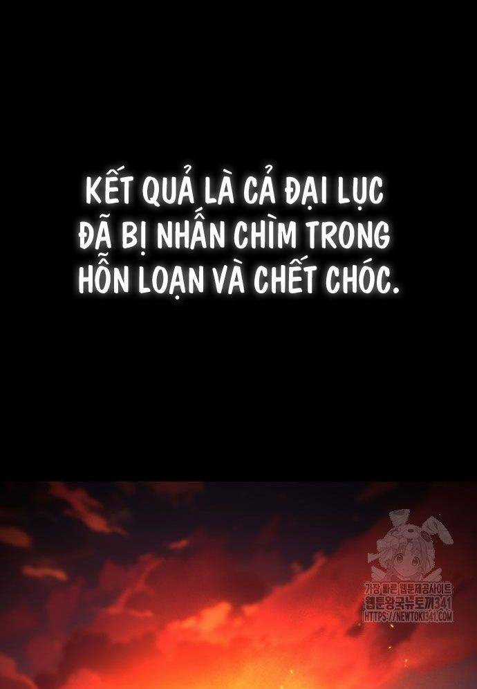 Chữa Lành Cuộc Sống Bằng Cách Cắm Trại Ở Thế Giới Khác Chapter 16 trang 35