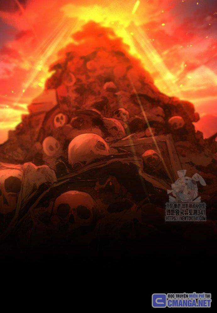 Chữa Lành Cuộc Sống Bằng Cách Cắm Trại Ở Thế Giới Khác Chapter 16 trang 36