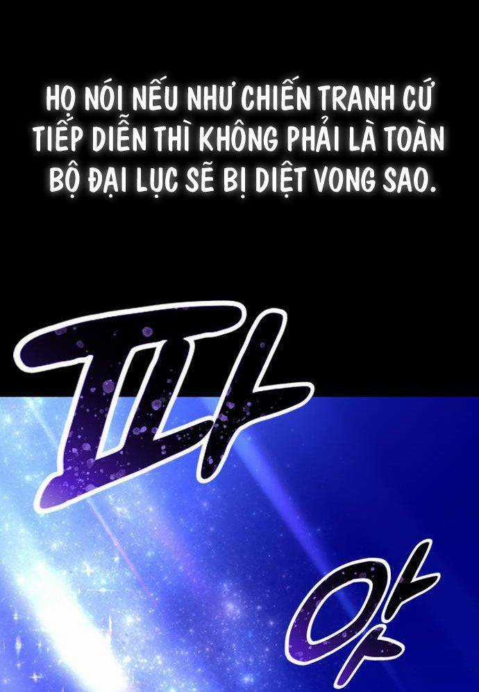 Chữa Lành Cuộc Sống Bằng Cách Cắm Trại Ở Thế Giới Khác Chapter 16 trang 37