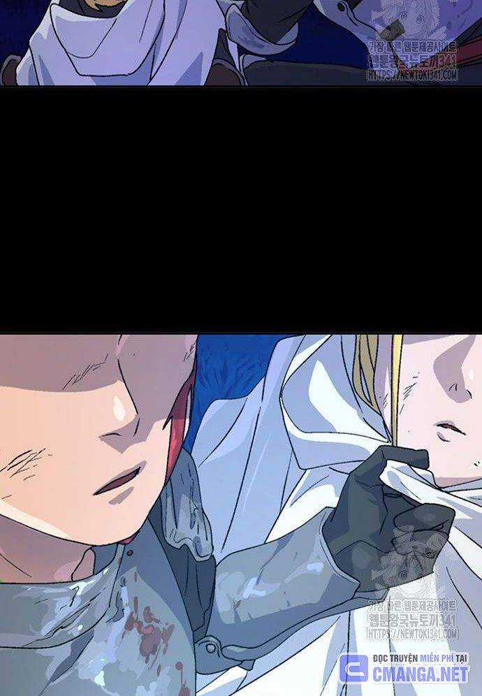 Chữa Lành Cuộc Sống Bằng Cách Cắm Trại Ở Thế Giới Khác Chapter 16 trang 39