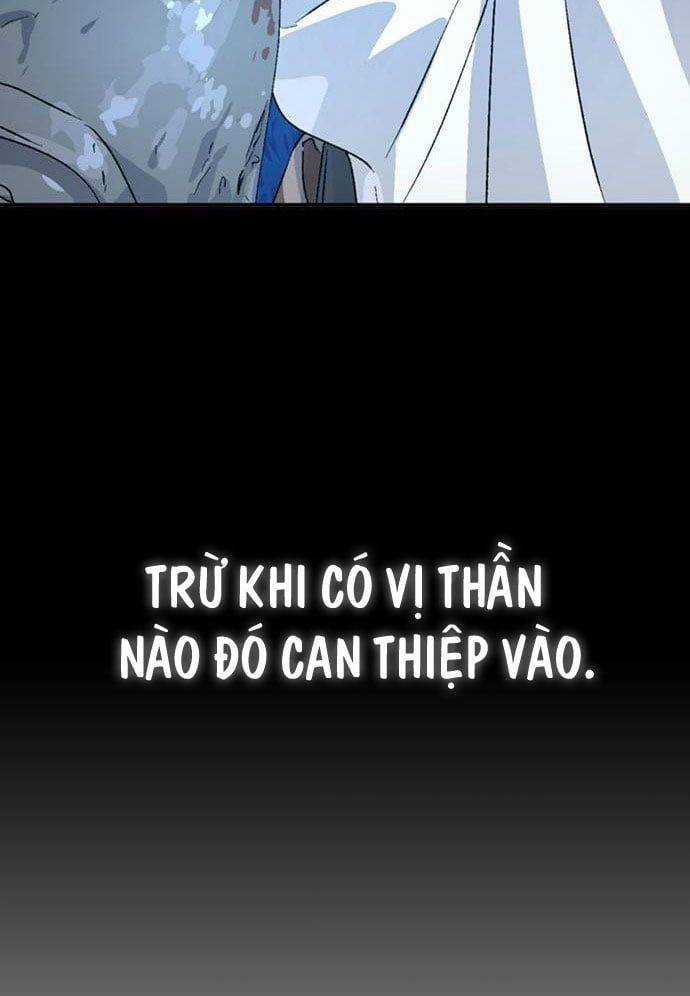 Chữa Lành Cuộc Sống Bằng Cách Cắm Trại Ở Thế Giới Khác Chapter 16 trang 40