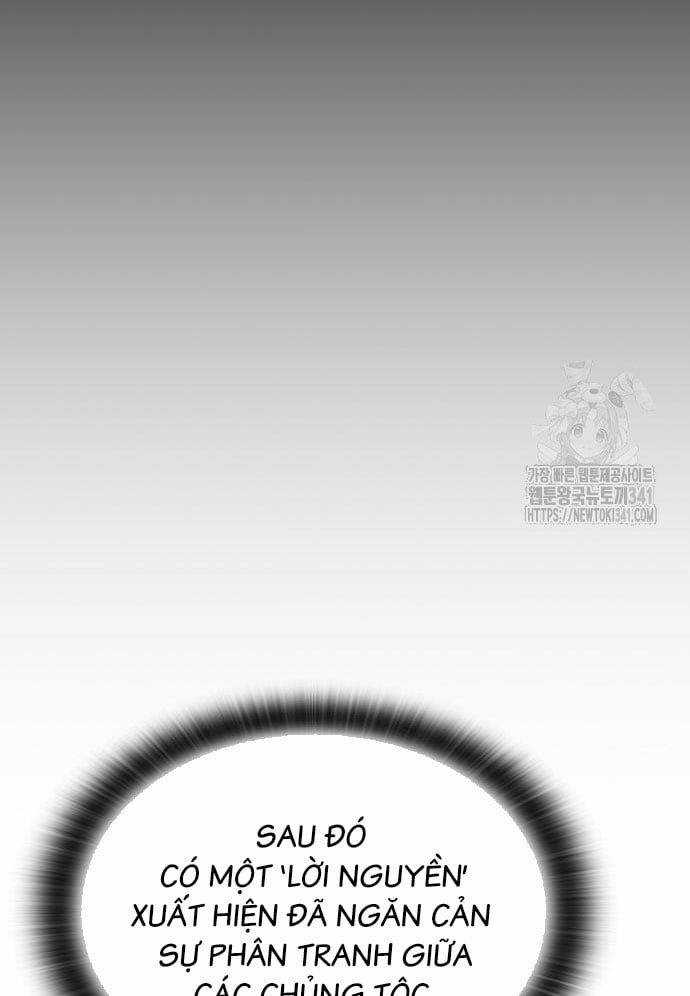 Chữa Lành Cuộc Sống Bằng Cách Cắm Trại Ở Thế Giới Khác Chapter 16 trang 41