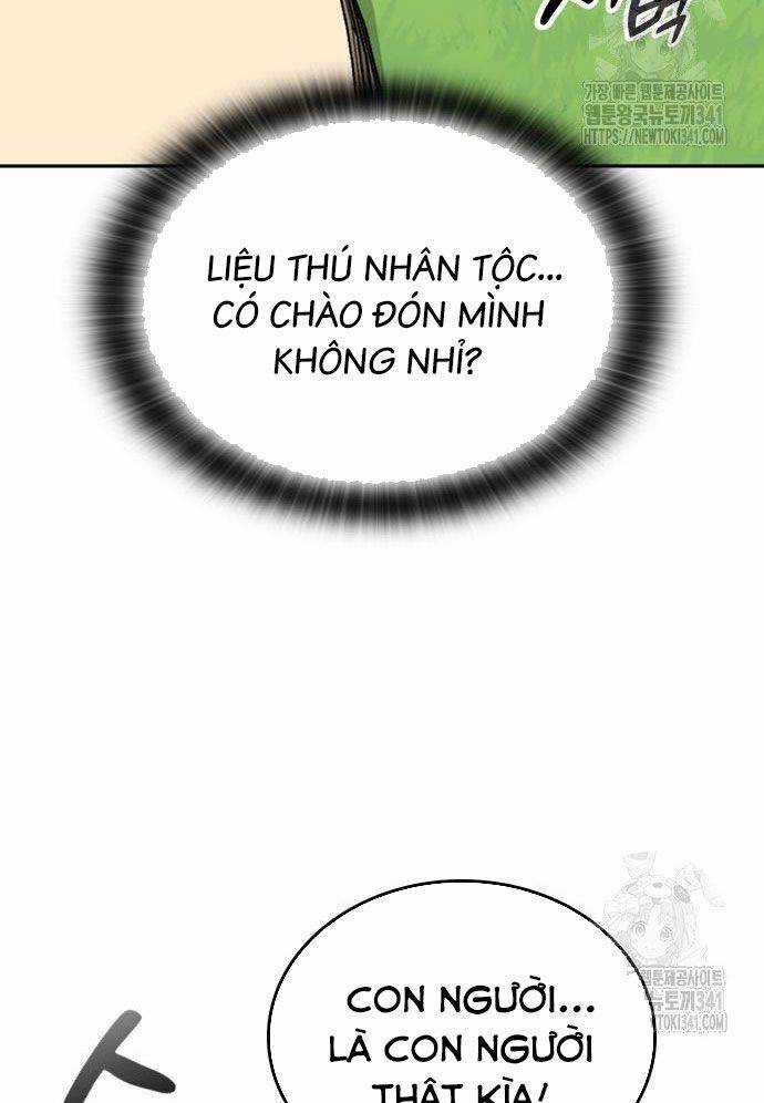 Chữa Lành Cuộc Sống Bằng Cách Cắm Trại Ở Thế Giới Khác Chapter 16 trang 43
