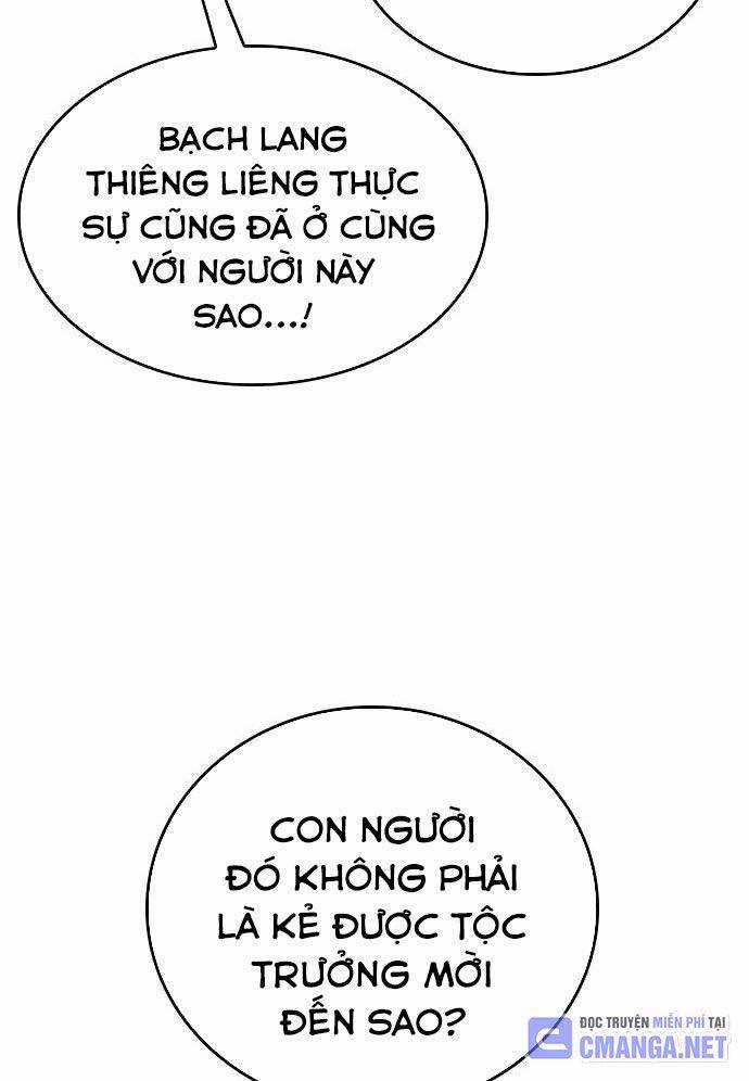 Chữa Lành Cuộc Sống Bằng Cách Cắm Trại Ở Thế Giới Khác Chapter 16 trang 45